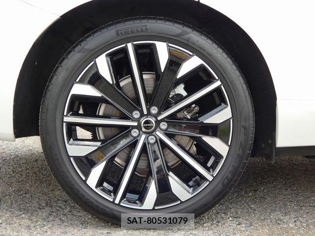 Volvo XC60 2025-06 8564012-8