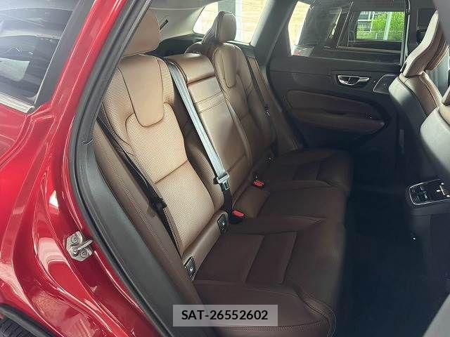 Volvo XC60 2018-12 8629610-11