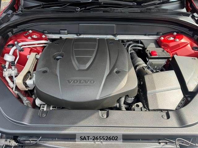 Volvo XC60 2018-12 8629610-13