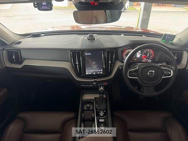 Volvo XC60 2018-12 8629610-1