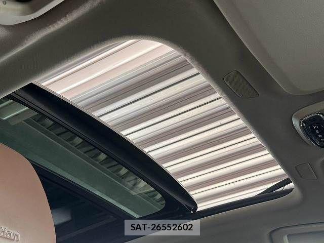 Volvo XC60 2018-12 8629610-4