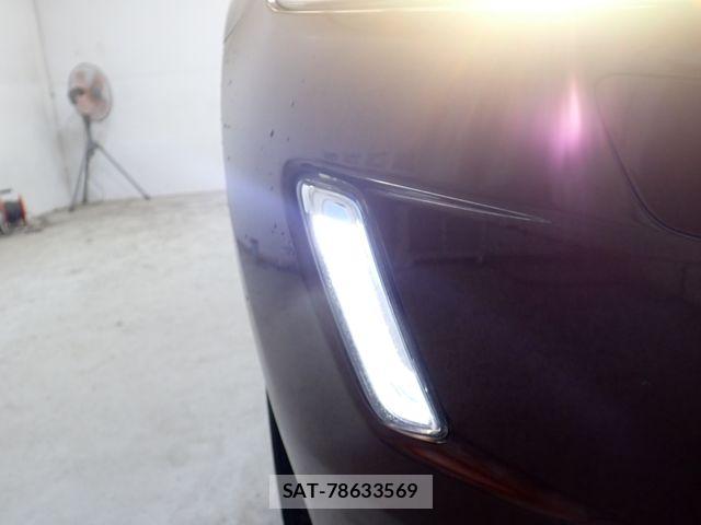 Volvo XC60 2014-09 8629603-9