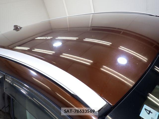 Volvo XC60 2014-09 8629603-10