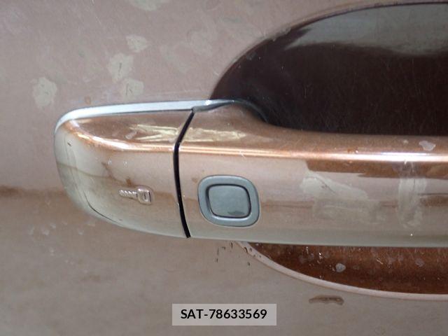 Volvo XC60 2014-09 8629603-11