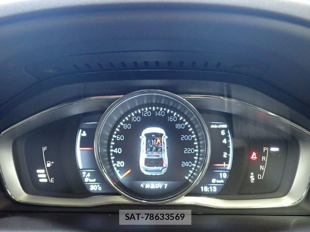 Volvo XC60 2014-09 8629603-12