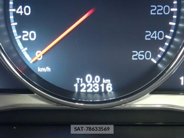 Volvo XC60 2014-09 8629603-13