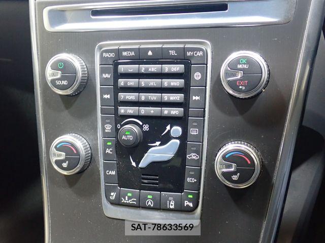 Volvo XC60 2014-09 8629603-14