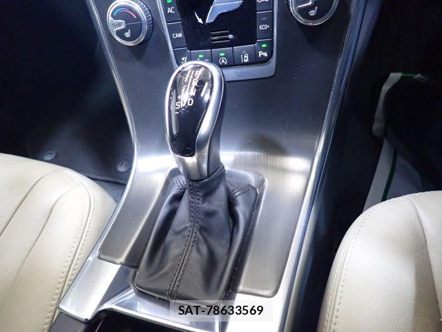 Volvo XC60 2014-09 8629603-15