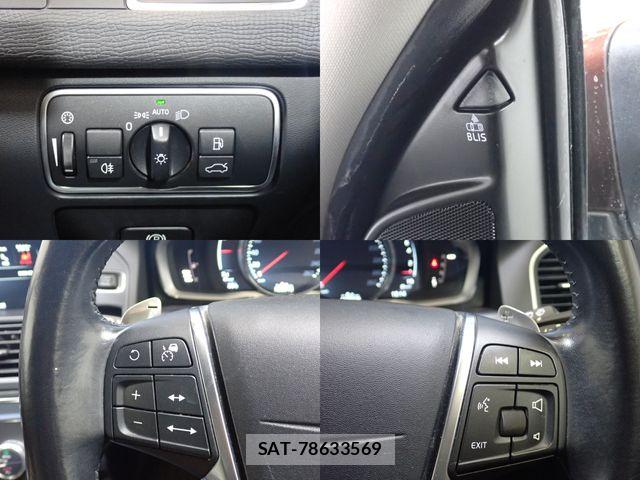 Volvo XC60 2014-09 8629603-18