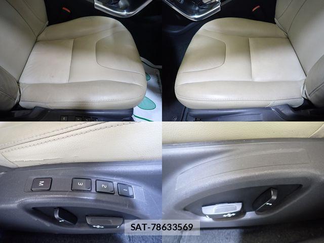 Volvo XC60 2014-09 8629603-19
