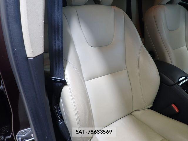 Volvo XC60 2014-09 8629603-20