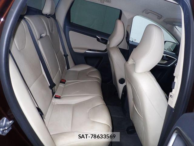 Volvo XC60 2014-09 8629603-21