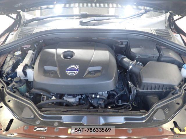 Volvo XC60 2014-09 8629603-23