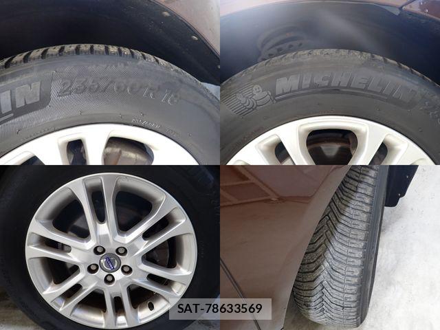 Volvo XC60 2014-09 8629603-24