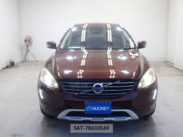 Volvo XC60 2014-09 8629603-4