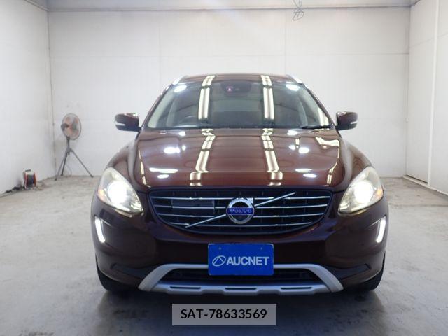 Volvo XC60 2014-09 8629603-5