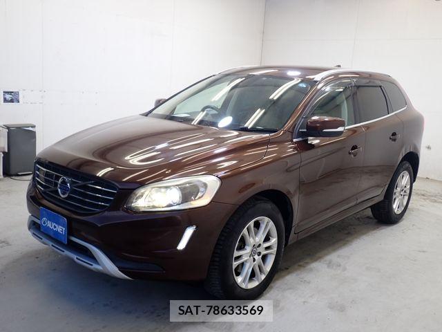 Volvo XC60 2014-09 8629603-6