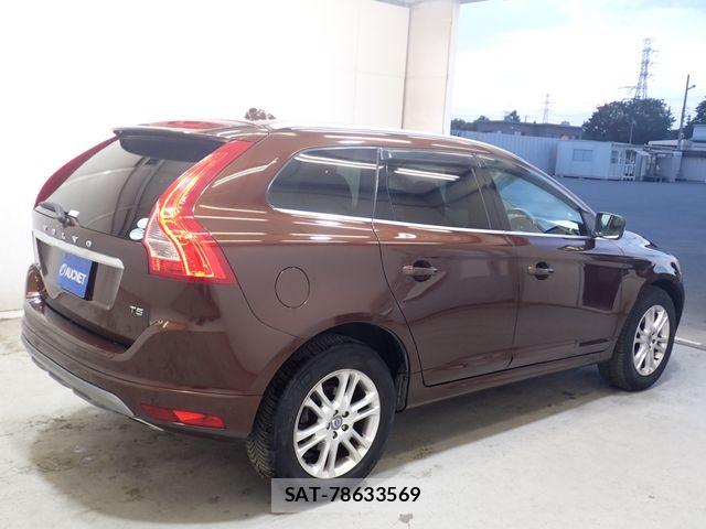 Volvo XC60 2014-09 8629603-7