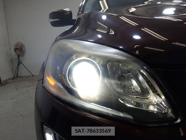 Volvo XC60 2014-09 8629603-8