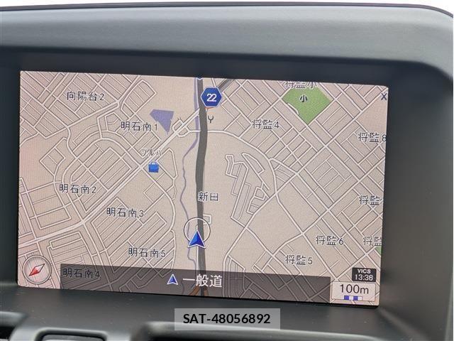 Volvo XC60 2017-07 8629611-12