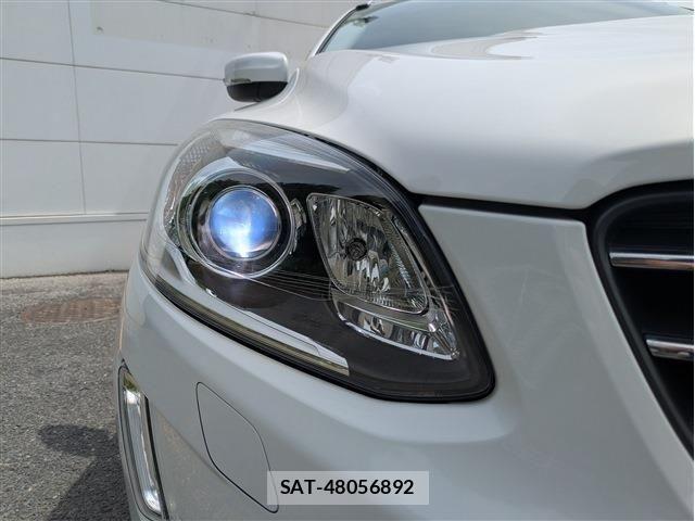 Volvo XC60 2017-07 8629611-21