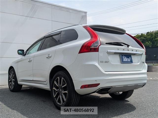 Volvo XC60 2017-07 8629611-6