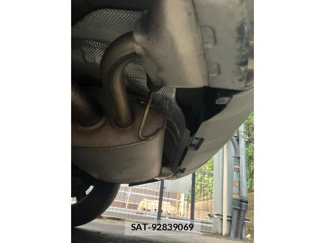Volvo XC60 2016-08 8629612-11