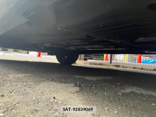 Volvo XC60 2016-08 8629612-12