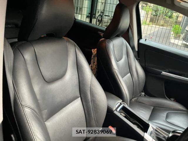 Volvo XC60 2016-08 8629612-16