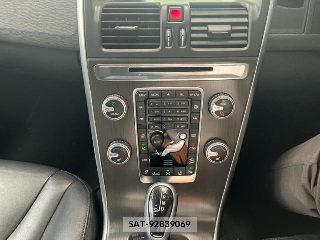 Volvo XC60 2016-08 8629612-22