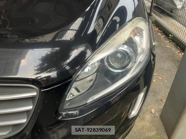 Volvo XC60 2016-08 8629612-2