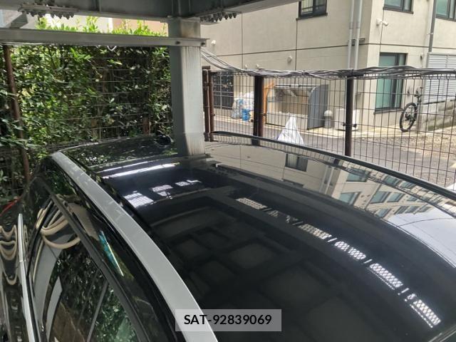 Volvo XC60 2016-08 8629612-3