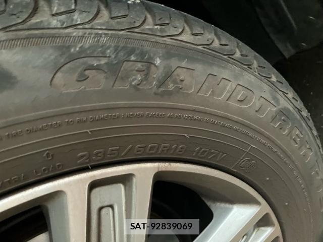 Volvo XC60 2016-08 8629612-5