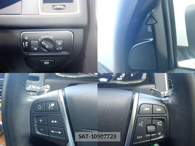 Volvo XC60 2017-10 8629604-18