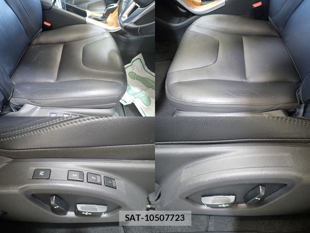 Volvo XC60 2017-10 8629604-20