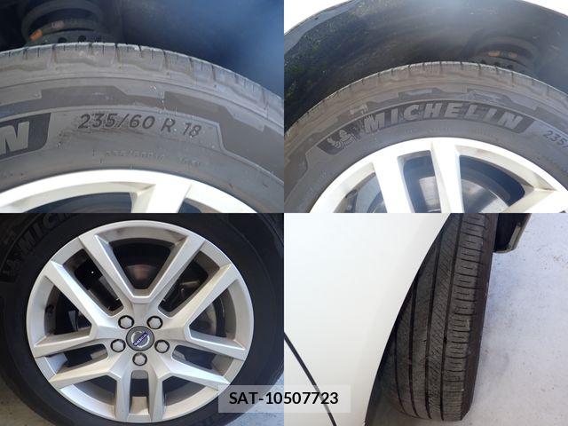 Volvo XC60 2017-10 8629604-26