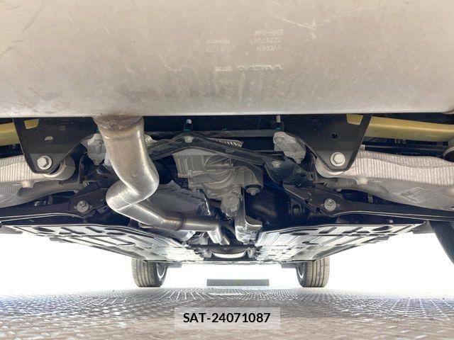 Volvo XC60 2021-08 8662255-11