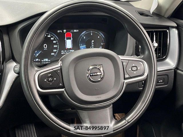 Volvo XC60 2019-12 8667113-10