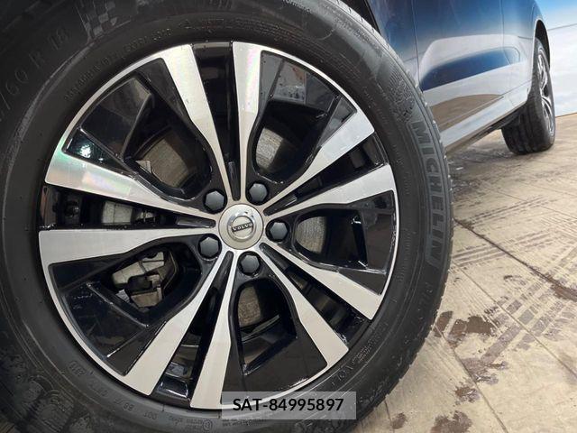 Volvo XC60 2019-12 8667113-11