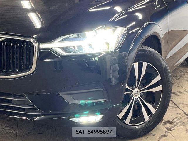 Volvo XC60 2019-12 8667113-12