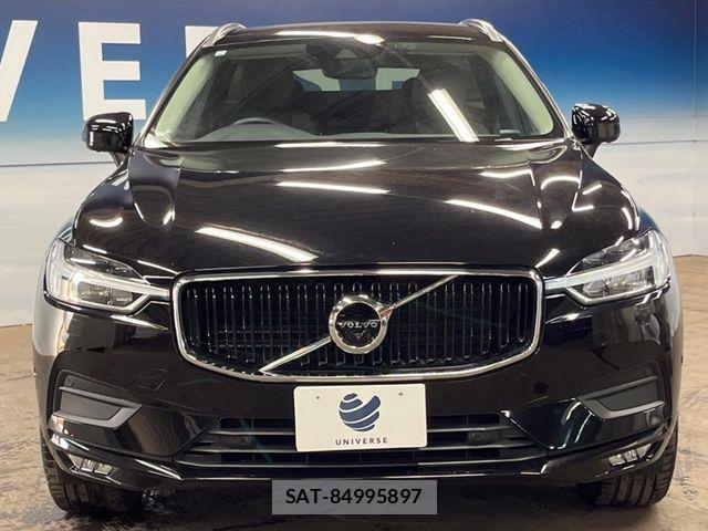 Volvo XC60 2019-12 8667113-13