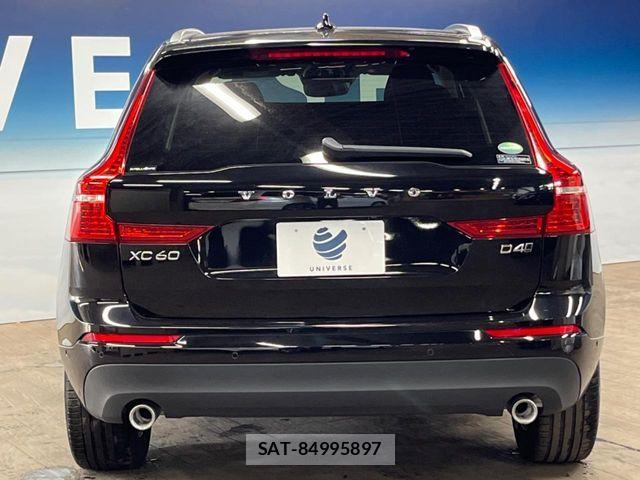 Volvo XC60 2019-12 8667113-14