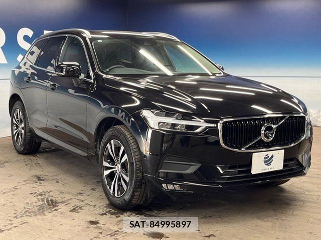 Volvo XC60 2019-12 8667113-15