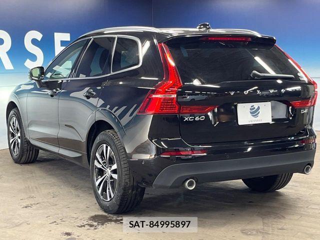 Volvo XC60 2019-12 8667113-16