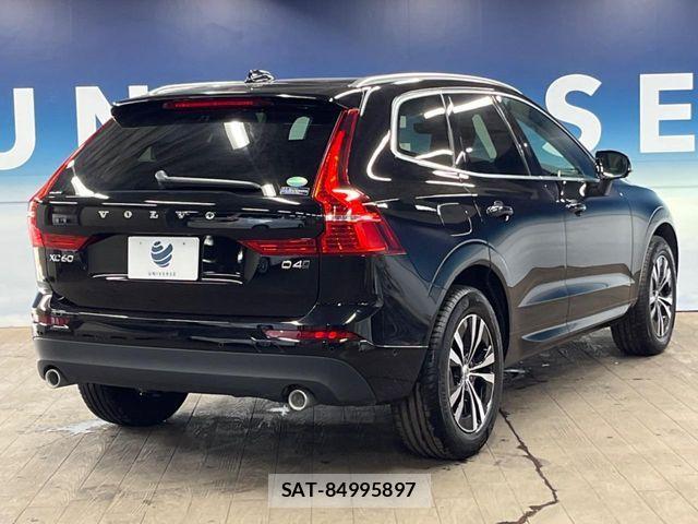 Volvo XC60 2019-12 8667113-17