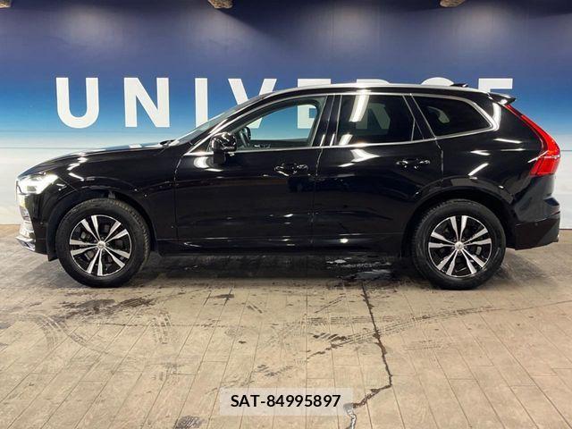 Volvo XC60 2019-12 8667113-18