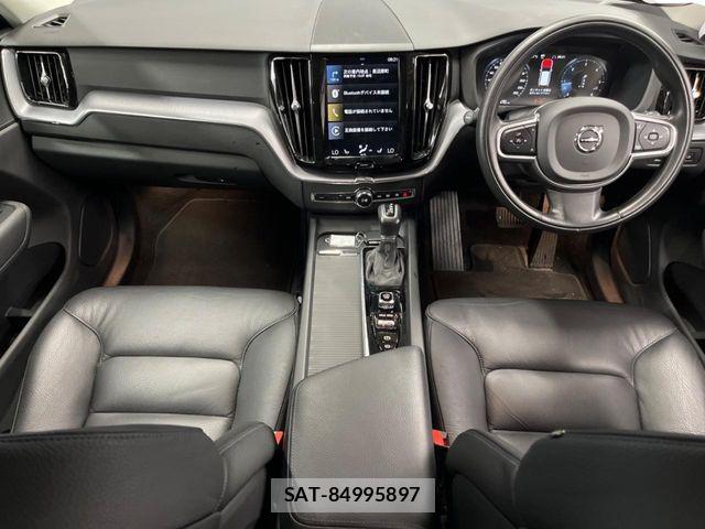 Volvo XC60 2019-12 8667113-1