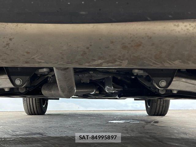 Volvo XC60 2019-12 8667113-19