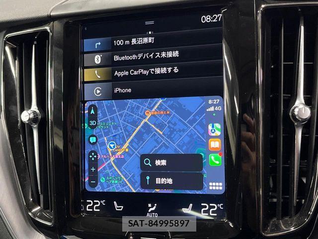 Volvo XC60 2019-12 8667113-3
