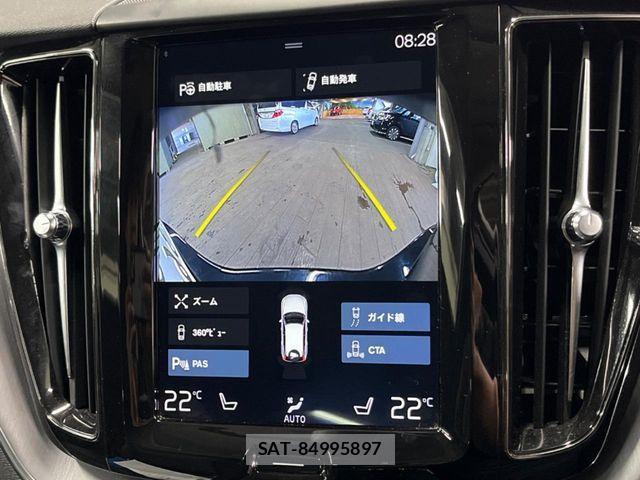 Volvo XC60 2019-12 8667113-5